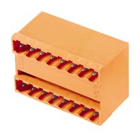 WEIDMULLER 1601850000
