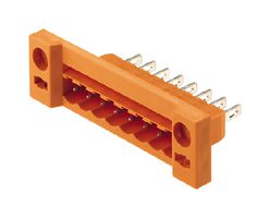 WEIDMULLER 1599130000