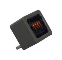 MULTICOMP PRO MP005770