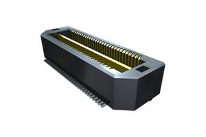 SAMTEC QTH-060-01-F-D-DP-A