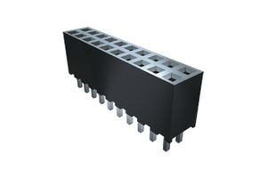 SAMTEC SQT-125-01-F-D-RA