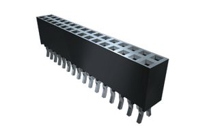 SAMTEC SSQ-106-04-G-S