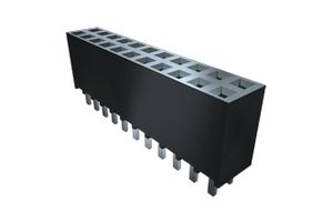 SAMTEC SSW-115-01-F-D