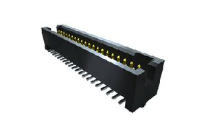 TFM-107-02-S-D-WT-K-TR