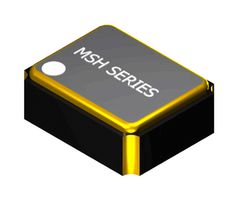 MMD MSH305048AH-27.000MHZ-T