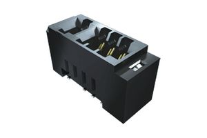 SAMTEC MEC2-08-01-L-DV
