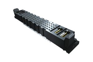SAMTEC MPSC-02-16-02-7.70-01-L-V