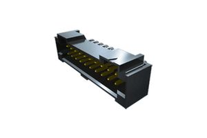 SAMTEC T2M-120-01-L-D-TH-DS