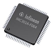 INFINEON IMC302AF064XUMA1