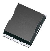 INFINEON IPT65R099CFD7XTMA1
