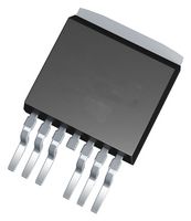 INFINEON IRF60SC241ARMA1