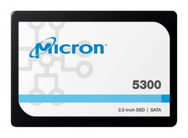 MICRON MTFDDAK1T9TDT-1AW15ABYY