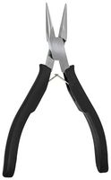 MULTICOMP PRO MP005816