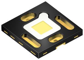 AMS OSRAM GROUP KW HHL533.TK-S4S9-4L35M3-48A4