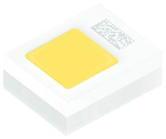 AMS OSRAM GROUP KY CELNM2.FY-Y0Y6-5F5G-2686