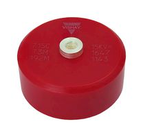 VISHAY 715C20KTT20
