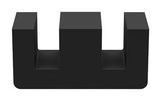 EPCOS B66387Q0100K187