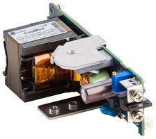 EXCELSYS / ADVANCED ENERGY CMF