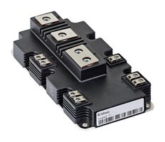 INFINEON FF1200R17IP5PBPSA1