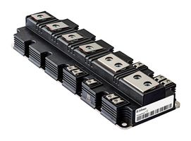 INFINEON FF1500R12IE5PBPSA1