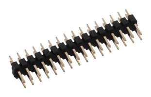WURTH ELEKTRONIK 62003221121