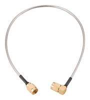 WURTH ELEKTRONIK 65503503615308