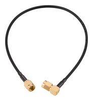 WURTH ELEKTRONIK 65503503630503