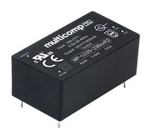 MULTICOMP PRO MP-LD20-23B05R2