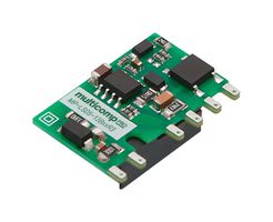 MULTICOMP PRO MP-LS05-13B24R3