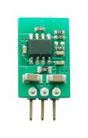 MULTICOMP PRO MP-K78L03-1000R3