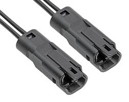 MOLEX 215312-1021