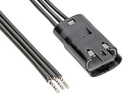 MOLEX 215313-1032