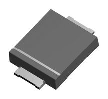STMICROELECTRONICS SMB15F13A
