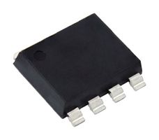 VISHAY SIJH5800E-T1-GE3