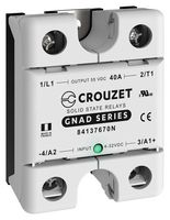 CROUZET 84137670N