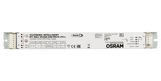 OSRAM ETI-DALI-25/220-240/300-D-LT2-L