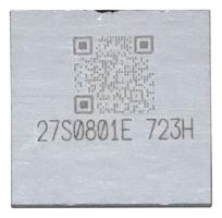 BRIDGELUX BXRE-27S0801-E-72