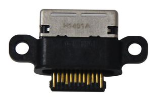 HIROSE / HRS CX90MWP1-24P