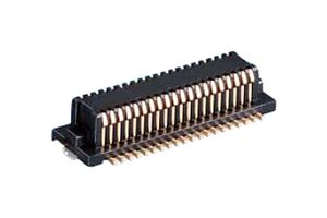 HIROSE / HRS DF12NB-50DS-0.5V(51)