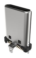 GCT USB4151-GF-C
