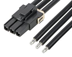 MOLEX 216401-1031