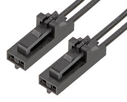 MOLEX 216270-1020