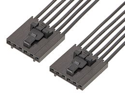 MOLEX 216270-1064