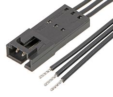 MOLEX 216273-1033