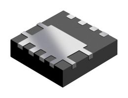 DIODES INC. DMT10H009SPS-13