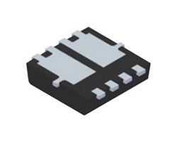 DIODES INC. DMTH4014LDVWQ-13 Dual MOSFET, N Channel, 40 V, 40 V, 27.5 A, 27.5 A, 0.015 ohm