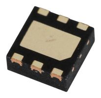 DIODES INC. AP7383-33FDC-7