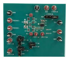 ANALOG DEVICES MAX49921EVKIT#