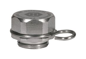 HUBER+SUHNER 9071.99.0449 (73"Z-0-0-449)
