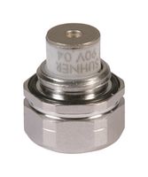 HUBER+SUHNER 9071.99.0648